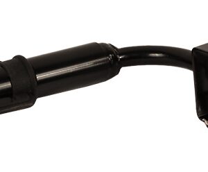 FOLDING VERTICAL BRACKET FOR 588-2000