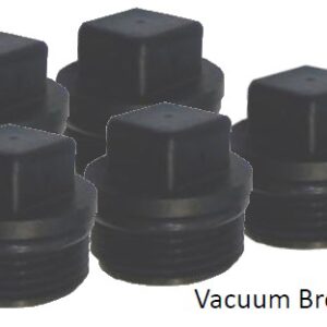BULK 5200F1869 BREAKER VACUUM KIT
