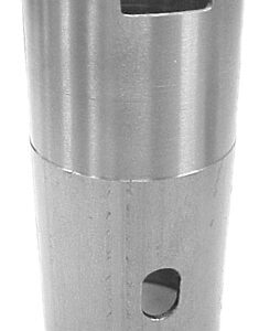 PICKER BAR SLEEVE - NO GROOVE