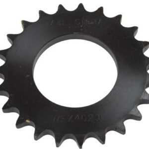 40-23 TOOTH SPROCKET