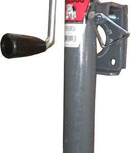 2M# 10 " SIDE WIND JACK 151101