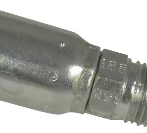 HYD CRIMP COUPLING