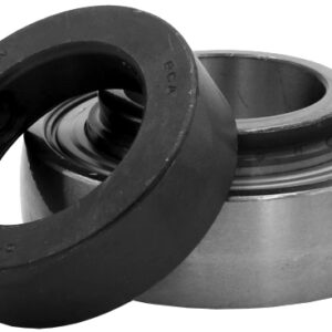 NTN INSERT BEARING 1-1/8"