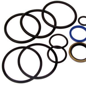 SEAL KIT 2 IMP HYD CYLINDER