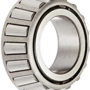 TIMKEN TAPERED BEARING CONE