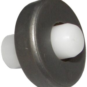 ACE BAC75200TLS TEFLON  LIP SEAL