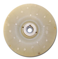 HYPRO NYLAGLASS IMPELLER- 9000