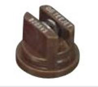 DRIFTGUARD TIP 95 DEG/5 ORFICE BROWN
