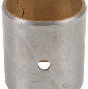 PIN BUSHING