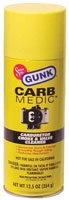 RAD-SPEC CARB MEDIC 19 OZ
