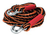 7/8" X 20' TOW ROPE