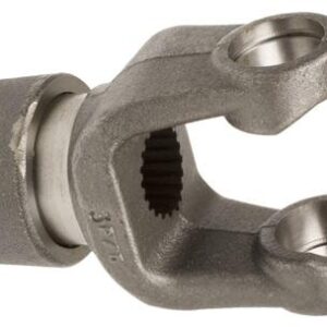 35 SERIES SAFETY YOKE 21SPL