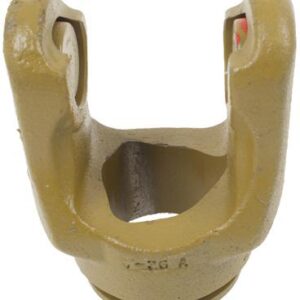 OUTER YOKE BONDIOLI 7 SERIES