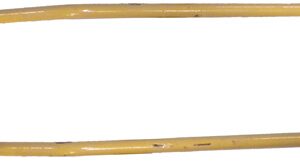 TEDDER TINE-AGRIS, SITREX