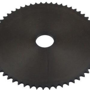 50-60 TOOTH SPROCKET