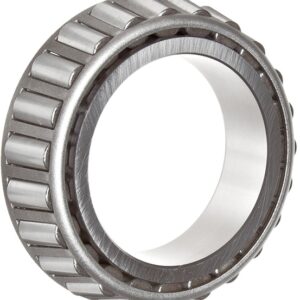 TIMKEN BEARING CONE