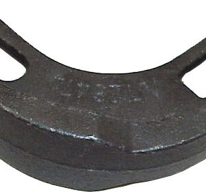 WEAR GUARD FOR JD DISC BEARING