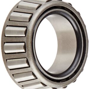TIMKEN BEARING