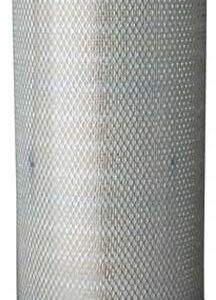 AIR FILTER PRIMARY RS