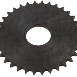 50-34 TOOTH SPROCKET