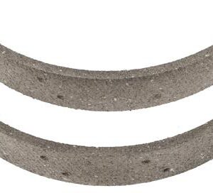 BRAKE LINING KIT