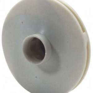 BAC26HYD VALOX IMPELLER