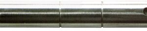 ACE PUMP SHAFT-5/8"