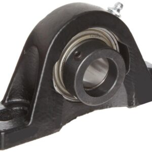 FAFNIR PILLOW BLOCK W/1-3/16"BEARING