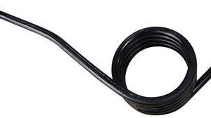 SPRING FOR JD PRESS WHEEL LH