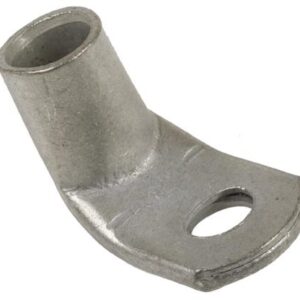 2/0 3/8" MAGNA LUG 90-DEG.