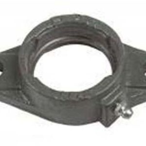 FLANGE BRG HOUSING