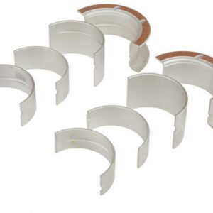 BEARING, JD MAIN SET