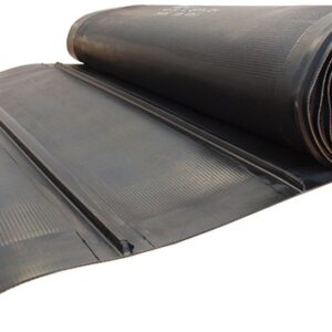 MACDON/CNH DRAPER BELT 41.6"X157.24"
