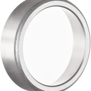 TIMKEN BEARING