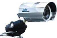 CAMERA KIT FOR MATRIX CONSOLES