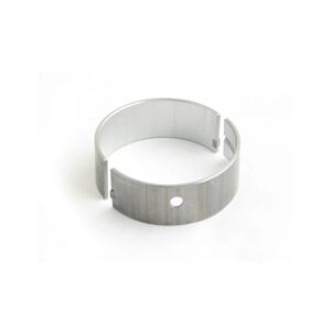 BEARING CRANKSHAFT 254 MM JD