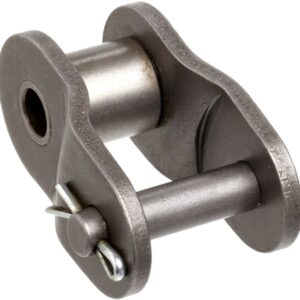 OFFSET LINK 100-1 HEAVY