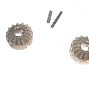 SIDEWIND GEAR KIT-5,000#170 SERIES