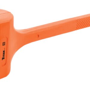 3LB DEAD BLOW HAMMER