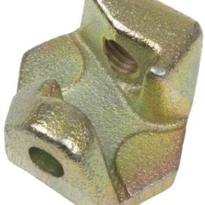 STOP BODY RIM 2 PACK