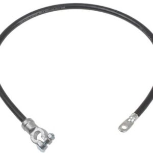 BATTERY CABLE