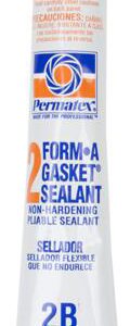 GASKET SEALER