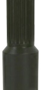 1-3/8-6SP FE X1-3/8-21SP M