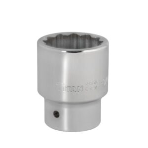 1-3/4 INCH X 1 INCH DR SAE SOCKET