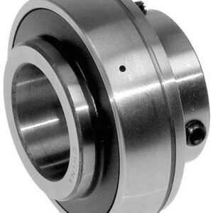 INSERT BEARING 1-1/16" RELUBE