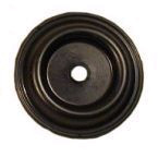 SOLO SPRAYER MAIN DIAPHRAGM
