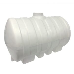 55 GAL. TANK FOR 3 POINT