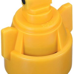 TURBO INDUCTION TIP AND CAP #2