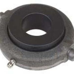CLUTCH BEARING