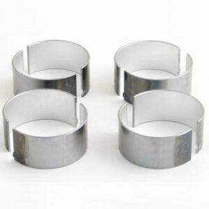 ROD BEARING (SET OF 4)